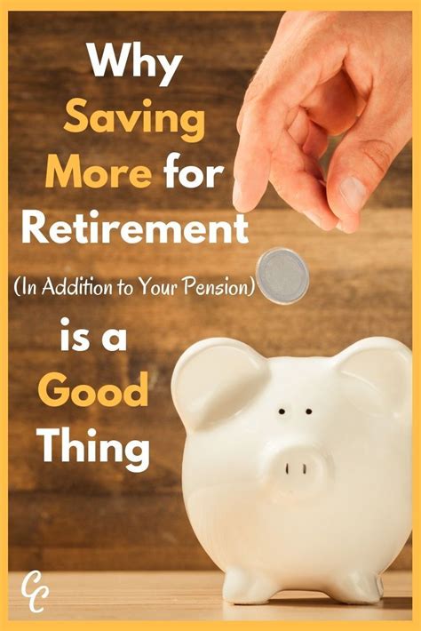 work yet but when I do should I start saving money for retirement?. . Saving for retirement is pointless reddit